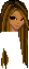 t7