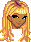 u1
