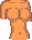 c3