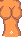 c5
