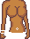 e0