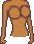 e1