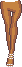 p2
