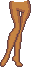 q0