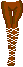 s1