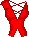 us10