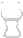 us3