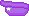 us30