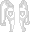 usj0