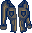 usj1