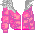 usj3