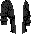 usj5