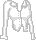 usl0