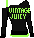 usl1