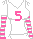 usl12