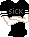 usl27