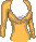 usl30