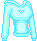 usl32