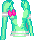 usl35