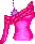 usl36