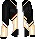 usl41