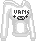 usl42