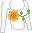 usl43