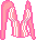 usl46
