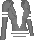 usl54