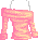 usl8
