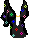 usm0
