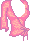 usm2