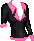 usm20