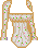 usm21