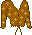 usm27