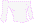 usm4