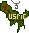 uss0