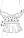 ust20