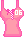 ust32