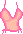 ust48