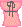 ust52