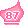 ust55