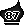 ust56