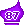 ust57