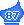 ust58