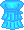 ustb14