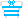ustb15