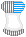 ustb23