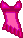 ustb33