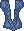 ustb34